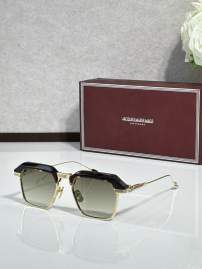 Picture of Jacques Marie Mage Sunglasses _SKUfw76439805fw